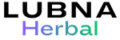 lubnaherbal.com